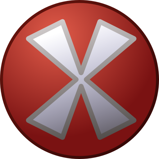 Red Cross