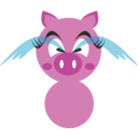 Pig Avatar