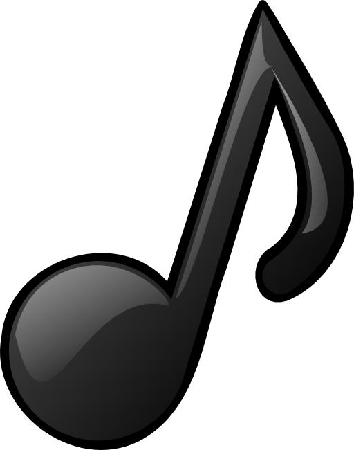 Musical Note