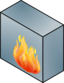 Network Firewall