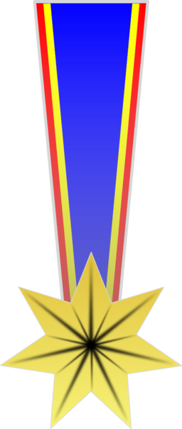 Medal