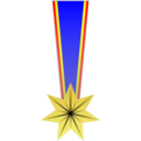 Medal