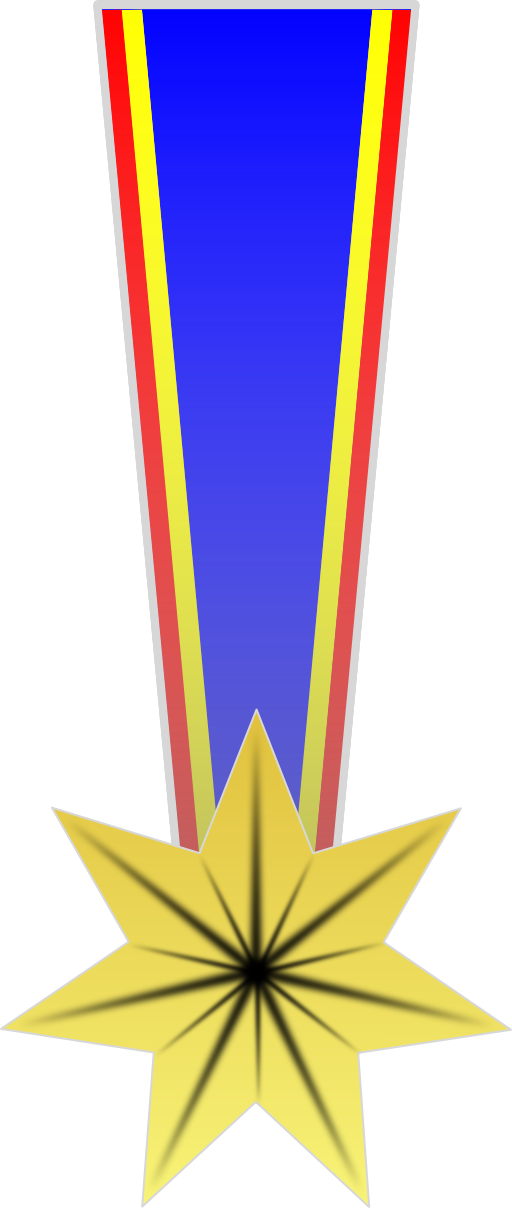 Medal