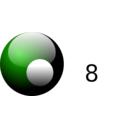 download 8 Ball clipart image with 90 hue color