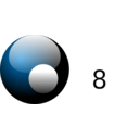 download 8 Ball clipart image with 180 hue color