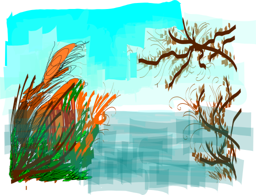 Composition Color2
