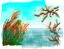 Composition Color2