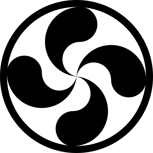 Lauburu