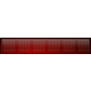 Solar Cell 1