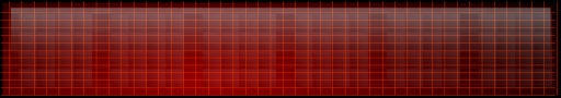 Solar Cell 1