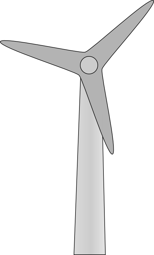 Wind Generator