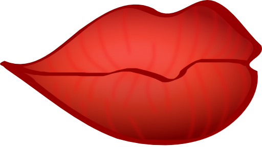Red Lips
