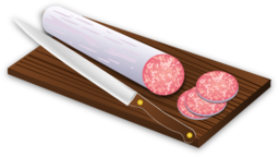 Salami