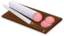Salami