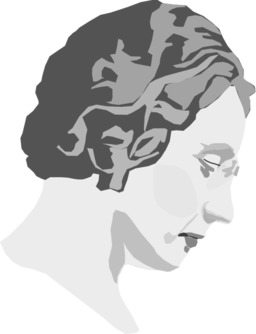 Agnes Macphail