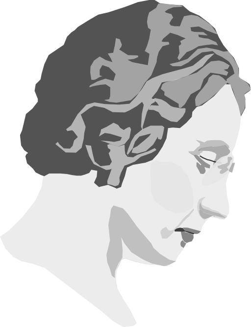 Agnes Macphail