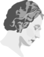 Agnes Macphail