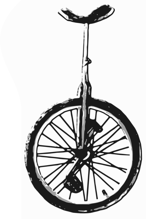 Unicycle