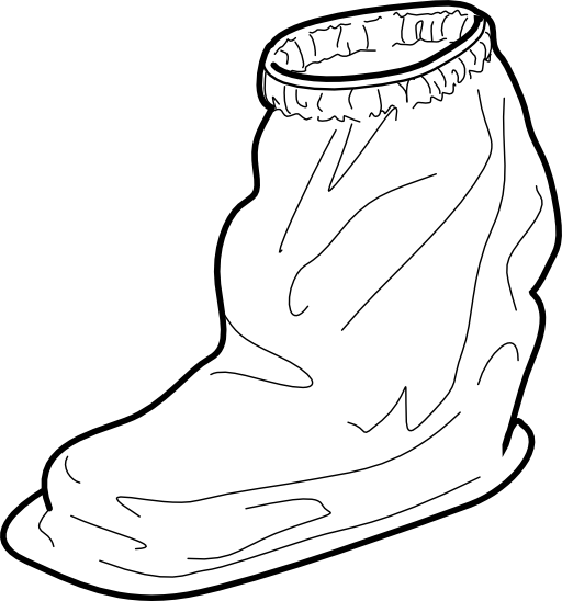 Various Clothing