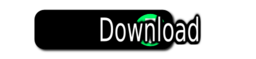 Black Download Button