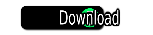 Black Download Button