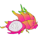 Dragon Fruit