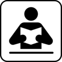 download Services clipart image with 90 hue color