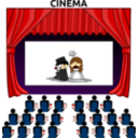 Cinema