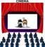 Cinema