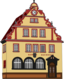 Town Hall Bad Rodach