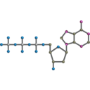 download Datp clipart image with 180 hue color