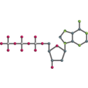 download Datp clipart image with 315 hue color