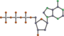 Datp