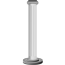 Column