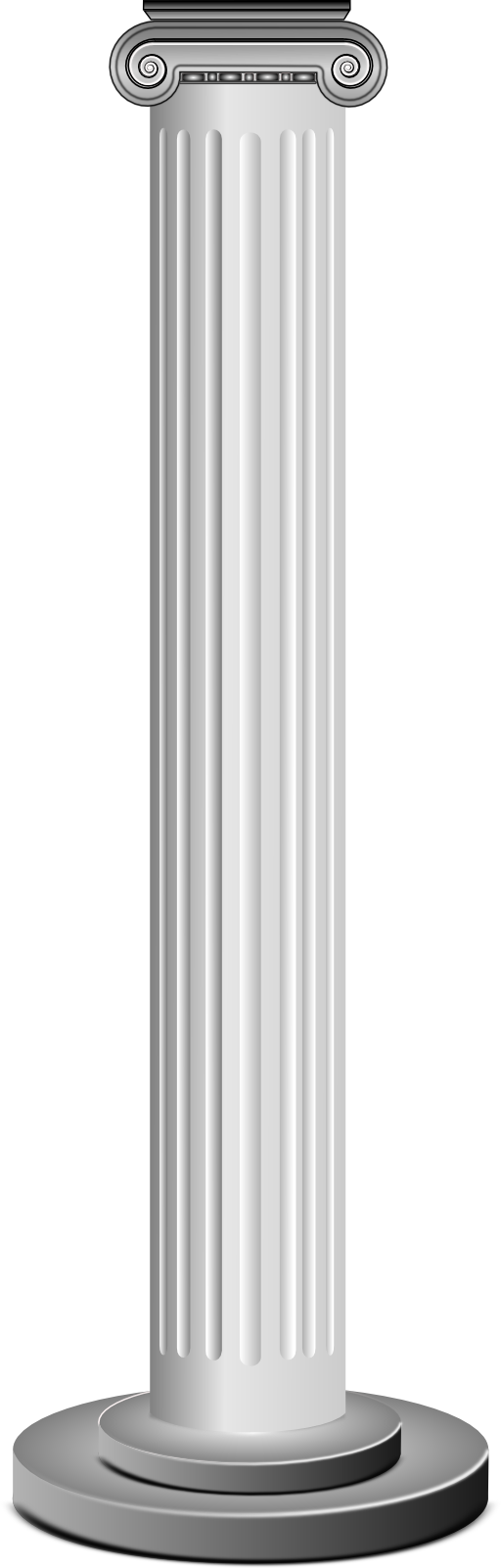 Column