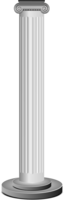 Column