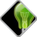 Idea Icon