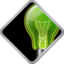 Idea Icon