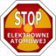 Stop Elektrowni Atomowej