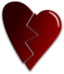 Broken Heart
