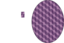 Pattern False Cubes