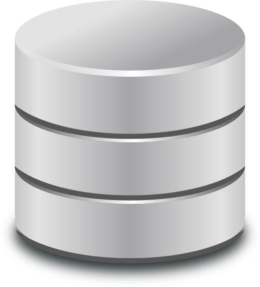 Database Symbol