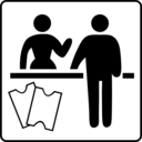 report-clipart