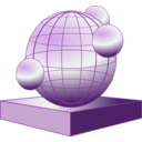 download Appserverplatform clipart image with 90 hue color