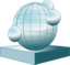 Appserverplatform