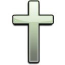 download Cross 003 clipart image with 45 hue color