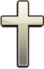 Cross 003
