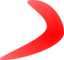 Boomerang