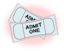 Tickets
