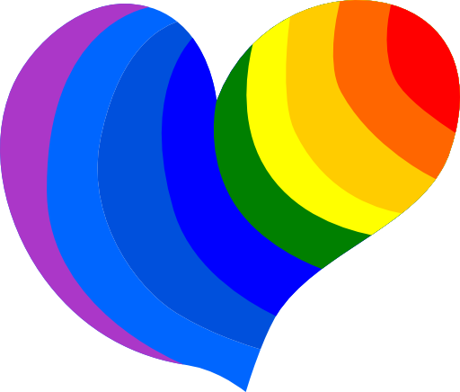 Hippie Heart